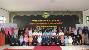 Begitulah cara yang amat susah, bagaimana mobil tanpa awak dapat melihat keadaan jalan. Adab Sopan Santun Sopan Santun Dalam Berpakaian 1 9