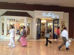 Vera Bradley Store St Louis Galleria Vera Bradley Louis Galleria