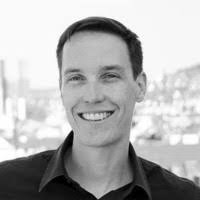 20+ "Daniel Blatter" profiles