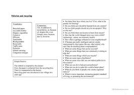 Trinity Gese Grade 7 Revision Trinity Learn English Vocabulary