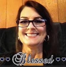 Donna Faye Roach Hester Obituary