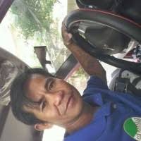 9 "Alfredo Pascual" profiles