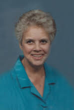 Obituary information for Darlene Vsetula