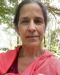 Instagram video by Ann E. Cheeks • Aug 5, 2024 at 12:45 PM