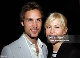 37 Kelly Deane Stock Photos, High-Res Pictures, and Images