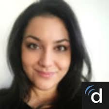 Sharon Graves Johnson