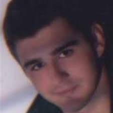 Brent Luis Arocha Obituary June 15, 2011