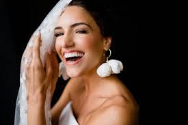 Sylwia Kunysz Makeup Artist