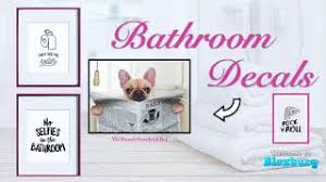 See the best & latest id codes for bloxburg pjs on iscoupon.com. The Best 20 Bathroom Id Codes For Bloxburg