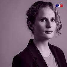 @MinistereCC's video Tweet