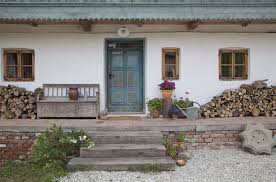 Auf der suche nach einem haus zum kauf in vilsbiburg sind sie hier richtig! 560 Bauernhaus Ideen In 2021 Haus Bauernhaus Chalet Design