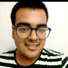 What an incredible week!