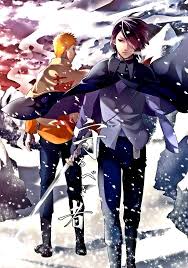 Sasuke uchiha wallpapers and backgrounds. Naruto Und Sasuke Wallpaper Telefon Gute Anime Wallpaper 564x801 Wallpapertip