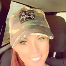 Marla Carney (mcarney23)