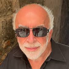 Amazon.com: Raoul Michelle: books, biography, latest update