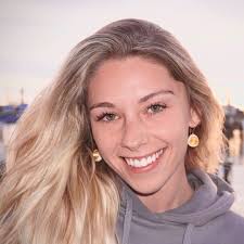 Salty Sisters Designs