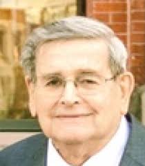 Search Richard Beal Obituaries and Funeral Services