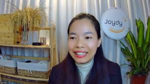 Ngăn nắp giúp quản lý tài chính cho dịp tết như thế nào?