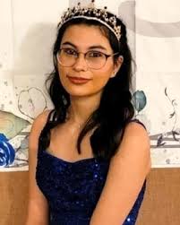 Portland Teen Loses Life In Jay County Crash