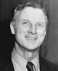 Ken Everts's Instagram, Twitter & Facebook