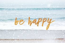 Maybe you would like to learn more about one of these? Desktopwallpaper Quote Beach Wallpaper Dressyourtech Quotewallpaper Cute Desktop Wallpaper Desktop Wallpaper Macbook Laptop Wallpaper Desktop Wallpapers