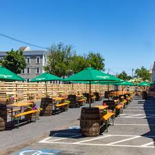 Best subs in cambridge, there is 2 stores, 1 in hespeler and the other in galt. Boston Area Patio Updates Summer 2020 Updated Weekly Eater Boston