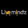 Livemindz