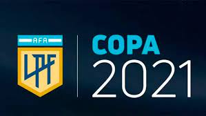 The date number 17 of the argentine super league of football is over. Hoy Vuelve El Futbol Gratuito Por La Tv Publica Con El Partido Entre Argentinos Y Velez
