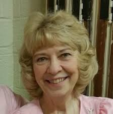 Single Square Dancers, USA 50th and final dance-a-rama