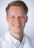 Team Klinik für Innere Medizin