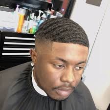 Find the most popular men's haircuts and the best men's hairstyles to try. Pin On Black Killah