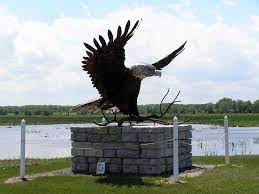 Check spelling or type a new query. New Statue Bild Von Montezuma National Wildlife Refuge Seneca Falls Tripadvisor