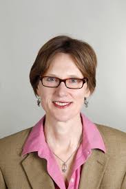 Sarah Nolette, Author at My Campbell River Now