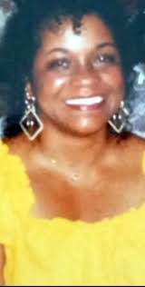 Mary Ensley's Instagram, Twitter & Facebook