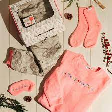 See more ideas about primark, cute sleepwear, primark pyjamas. Kids Pyjamas Primark Uk