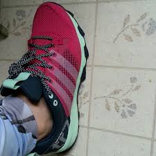 Adidas Traxion Sneakers Perfect Condition Sneakers Adidas Adidas Women