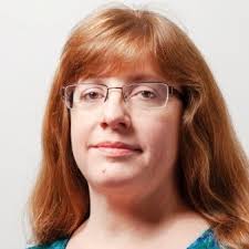 Joanne Race email address & phone number