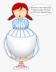 Buying wen stock may not be the safest bet to take right now. Banner Stock Welcome To Wendy S By Girlsvoreboys On Wendy S Vore Hd Png Download Kindpng