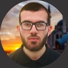 Video editing technique for jolt effect between cuts