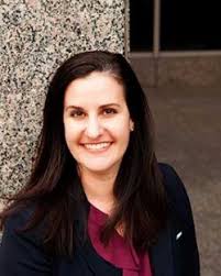 Zebulon, North Carolina Lawyers