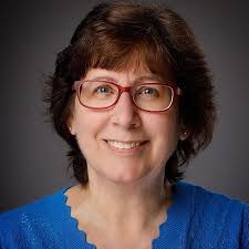 Hero Needed (Crimson Romance): Lacy, Shay: 9781440556913: Amazon.com: Books