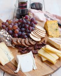 pin op paprika d or cheese board