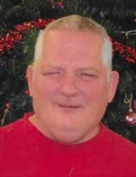 Gary D. Bowling Obituary June 8, 2017