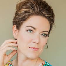 Emilie-Claire Barlow