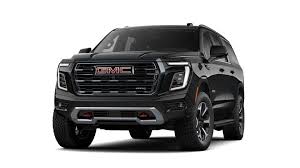 Image result for Onyx Black 2012 Yukon