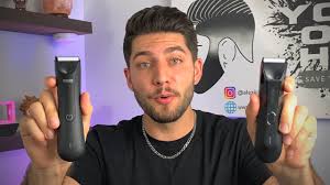 Read reviews and buy manscaped lawn mower mens trimmer 3.0 at target. Manscaped Lawn Mower 4 0 Vs 3 0 Is It Worth The Upgrade Youtube