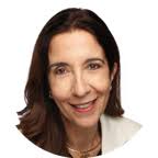 David Everard Shrimpton