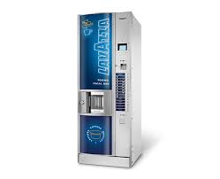 It includes incredibly useful information for new and growing businesses to categorize themselves on the market. Coffee Vending Machines For Large Spaces Lavazza