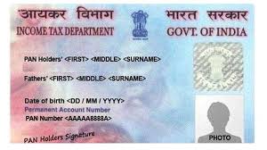 50,000, and even to open a bank account. How To Apply For Pan Card For Your Business Drip Capital