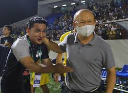 Hoàng anh gia lai fc. K9uzcqhiydxjlm